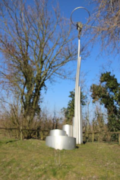 Winterwandeling 13-3-2016 org. M & J Menten (9).JPG
